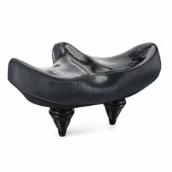 Vélo Original Selle De Vélo Large Confortable Pour Vtt -PORTE BAGAGE VÉLO Soldes Magasin selle de velo large confortable pour vtt 2