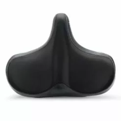 Vélo Original Selle De Vélo Large Confortable Pour Vtt -PORTE BAGAGE VÉLO Soldes Magasin selle de velo large confortable pour vtt 3