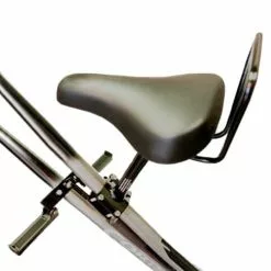 Steco Selle Enfant Sur Cadre De Vélo Femme -PORTE BAGAGE VÉLO Soldes Magasin selle enfant sur cadre de velo femme 4