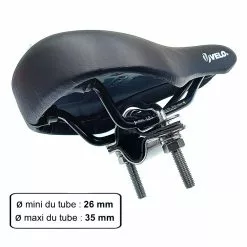 VVelo Selle Siège Enfant Sur Barre Horizontale De Vélo Adulte -PORTE BAGAGE VÉLO Soldes Magasin selle siege enfant sur barre horizontale de velo adulte 5