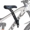 Selle Transport Enfant Sur Cadre Vélo Et VTT Shotgun -PORTE BAGAGE VÉLO Soldes Magasin selle transport enfant sur cadre velo et vtt shotgun