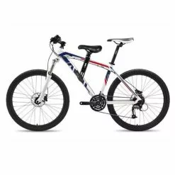 Selle Transport Enfant Sur Cadre Vélo Et VTT Shotgun -PORTE BAGAGE VÉLO Soldes Magasin selle transport enfant sur cadre velo et vtt shotgun 3