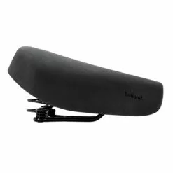 Selle Vélo De Ville Holland Selle Royal -PORTE BAGAGE VÉLO Soldes Magasin selle velo de ville holland selle royal 2