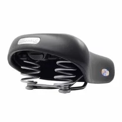 Selle Vélo De Ville Holland Selle Royal -PORTE BAGAGE VÉLO Soldes Magasin selle velo de ville holland selle royal 3