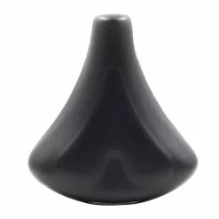 Selle Vélo De Ville Holland Selle Royal -PORTE BAGAGE VÉLO Soldes Magasin selle velo de ville holland selle royal 4