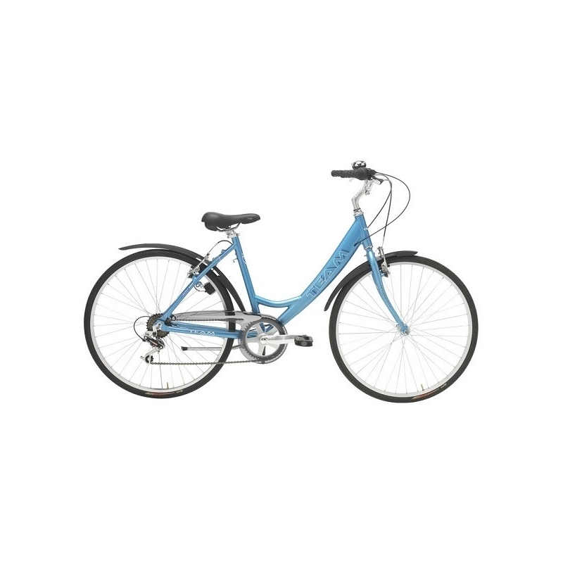 POLISPORT Set De Garde Boue Avant/arrière Pour VTT 4 POLISPORT Set De Garde Boue Avant/arrière Pour VTT – Image 2