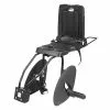 Siège Arrière Enfant 5 à 10 Ans Classic Junior Plus Bobike -PORTE BAGAGE VÉLO Soldes Magasin siege arriere enfant 5 a 10 ans classic junior plus bobike