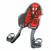 Siège Avant Enfant UFO DIEFFE 2 Siège Avant Enfant UFO DIEFFE -PORTE BAGAGE VÉLO Soldes Magasin siege avant enfant ufo dieffe