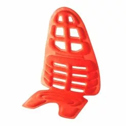 Siège Avant Enfant UFO DIEFFE -PORTE BAGAGE VÉLO Soldes Magasin siege avant enfant ufo dieffe 2