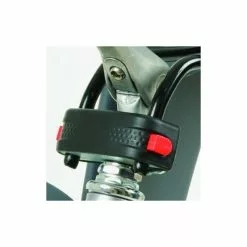POLISPORT Siège Bébé Bilby Junior Avant Pour Vélo -PORTE BAGAGE VÉLO Soldes Magasin siege bebe bilby junior avant pour velo 3