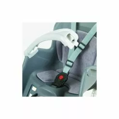 POLISPORT Siège Bébé Bilby Junior Avant Pour Vélo -PORTE BAGAGE VÉLO Soldes Magasin siege bebe bilby junior avant pour velo 4