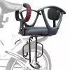 Vélo Original Siège De Vélo Arrière Pour Enfant -PORTE BAGAGE VÉLO Soldes Magasin siege de velo arriere pour enfant