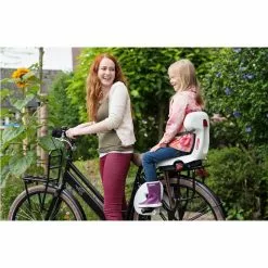 Siège Enfant Guppy Junior Sur Porte Bagage Arrière - Polisport 10 Siège Enfant Guppy Junior Sur Porte Bagage Arrière - Polisport -PORTE BAGAGE VÉLO Soldes Magasin siege enfant guppy junior sur porte bagage arriere polisport 2