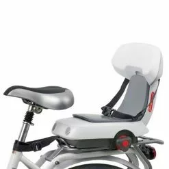 Siège Enfant Guppy Junior Sur Porte Bagage Arrière - Polisport 12 Siège Enfant Guppy Junior Sur Porte Bagage Arrière - Polisport -PORTE BAGAGE VÉLO Soldes Magasin siege enfant guppy junior sur porte bagage arriere polisport 4
