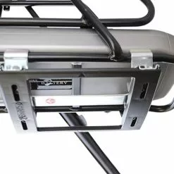 Siège Enfant Vélo Arrière Bobike Exclusive Tour Noir 11 Siège Enfant Vélo Arrière Bobike Exclusive Tour Noir -PORTE BAGAGE VÉLO Soldes Magasin siege enfant velo arriere bobike exclusive tour noir 3