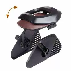 Siège Vélo Arrière Enfant 6 à 10 Ans One Junior Bobike