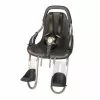 Qibbel Siège Vélo Avant Pour Enfant élément De Base Gris 1 Qibbel Siège Vélo Avant Pour Enfant élément De Base Gris -PORTE BAGAGE VÉLO Soldes Magasin siege velo avant pour enfant element de base gris