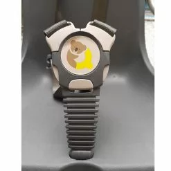 Qibbel Siège Vélo Avant Pour Enfant élément De Base Gris 10 Qibbel Siège Vélo Avant Pour Enfant élément De Base Gris -PORTE BAGAGE VÉLO Soldes Magasin siege velo avant pour enfant element de base gris 2