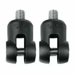 SKS Adaptateur De Fourche à Suspension Pour RockShox Et Suntour