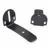 SKS Set De Fixation Pour SKS Velo/Beavertail/Rowdy -PORTE BAGAGE VÉLO Soldes Magasin sks set de fixation pour sks velo beavertail rowdy