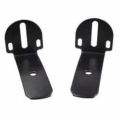 SKS Set De Fixation Pour SKS Velo/Beavertail/Rowdy 9 SKS Set De Fixation Pour SKS Velo/Beavertail/Rowdy -PORTE BAGAGE VÉLO Soldes Magasin sks set de fixation pour sks velo beavertail rowdy 3