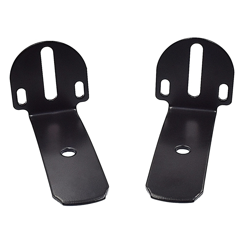 SKS Set De Fixation Pour SKS Velo/Beavertail/Rowdy 6 SKS Set De Fixation Pour SKS Velo/Beavertail/Rowdy – Image 4