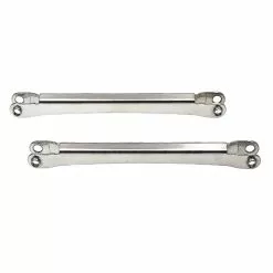 Stabilisateur De Cadre THULE Pour Tour-Rack -PORTE BAGAGE VÉLO Soldes Magasin stabilisateur de cadre thule pour tour rack 2