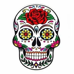 Vélo Original Sticker Vélo Haute Qualité Pour La Personnalisation Du Vélo