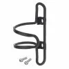 Point Support Bidon Avec Ouverture Sur Côté Pour Vélo -PORTE BAGAGE VÉLO Soldes Magasin support bidon avec ouverture sur cote pour velo