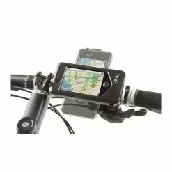 Support Coque Orientable M-Wave Pour Téléphone Portable 7 Support Coque Orientable M-Wave Pour Téléphone Portable -PORTE BAGAGE VÉLO Soldes Magasin support coque orientable m wave pour telephone portable 2