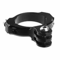Vélo Original Support De Fixation Pour Gopro Hero 1 2 3 + 10 Vélo Original Support De Fixation Pour Gopro Hero 1 2 3 + -PORTE BAGAGE VÉLO Soldes Magasin support de fixation pour gopro hero 1 2 3 2