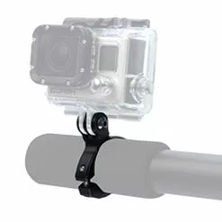 Vélo Original Support De Fixation Pour Gopro Hero 1 2 3 + 12 Vélo Original Support De Fixation Pour Gopro Hero 1 2 3 + -PORTE BAGAGE VÉLO Soldes Magasin support de fixation pour gopro hero 1 2 3 4
