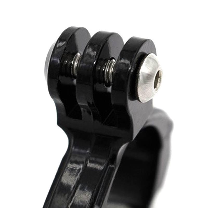 Vélo Original Support De Fixation Pour Gopro Hero 1 2 3 + 8 Vélo Original Support De Fixation Pour Gopro Hero 1 2 3 + – Image 6