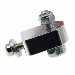 Messingschlager Support De Fixation Pour Tige Porte Bagage Vélo -PORTE BAGAGE VÉLO Soldes Magasin support de fixation pour tige porte bagage velo 4