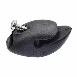 SKS Support De Fixation Pour Tringle De Garde Boue -PORTE BAGAGE VÉLO Soldes Magasin support de fixation pour tringle de garde boue 2