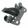 Vélo Original Support De Pompe Vélo Avec Clip De Fixation -PORTE BAGAGE VÉLO Soldes Magasin support de pompe velo avec clip de fixation