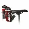 Support De Porte-Bidon ELITE SKEKANE 1 Support De Porte-Bidon ELITE SKEKANE -PORTE BAGAGE VÉLO Soldes Magasin support de porte bidon elite skekane