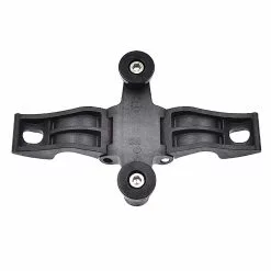 Funecobikes Support De Porte Bidon Monkii Clip -PORTE BAGAGE VÉLO Soldes Magasin support de porte bidon monkii clip 2