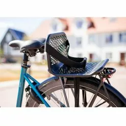 Steco Support De Transport Pour Sac à Vélo -PORTE BAGAGE VÉLO Soldes Magasin support de transport pour sac a velo 2