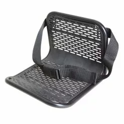 Steco Support De Transport Pour Sac à Vélo