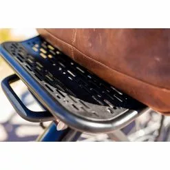 Steco Support De Transport Pour Sac à Vélo -PORTE BAGAGE VÉLO Soldes Magasin support de transport pour sac a velo 3