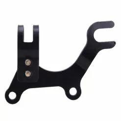 Vélo Original Support Frein à Disque Sur Hauban De Vélo