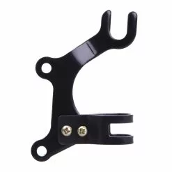 Vélo Original Support Frein à Disque Sur Hauban De Vélo -PORTE BAGAGE VÉLO Soldes Magasin support frein a disque sur hauban de velo 4