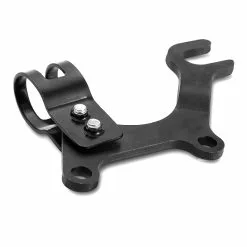 Vélo Original Support Frein à Disque Sur Hauban De Vélo -PORTE BAGAGE VÉLO Soldes Magasin support frein a disque sur hauban de velo 5