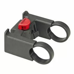 Support Guidon Oversize Klickfix Ø 31,8 Mm