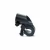 Funecobikes Support Lampe Torche Pour Guidon De Vélo -PORTE BAGAGE VÉLO Soldes Magasin support lampe torche pour guidon de velo