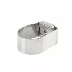 Support Porte Bidon Sur Guidon De Vélo M-wave -PORTE BAGAGE VÉLO Soldes Magasin support porte bidon sur guidon de velo m wave 2