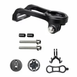 Vélo Original Support Pour Ordinateur Et Caméra De Vélo