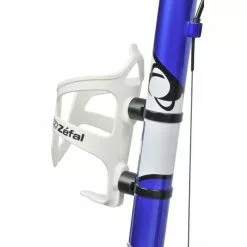 Support Pour Porte-Bidon ZEFAL GIZMO -PORTE BAGAGE VÉLO Soldes Magasin support pour porte bidon zefal gizmo 4