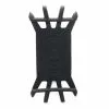 Ax.Bike Support Pour Smartphone En Silicone Pour Guidon Vélo -PORTE BAGAGE VÉLO Soldes Magasin support pour smartphone en silicone pour guidon velo